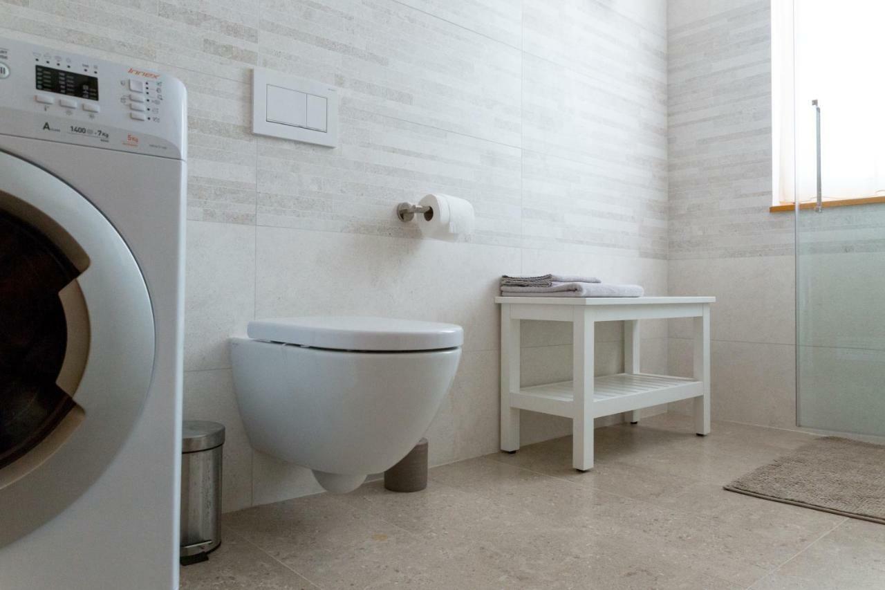 Auredius Deluxe Apartment Kranjska Gora Dış mekan fotoğraf