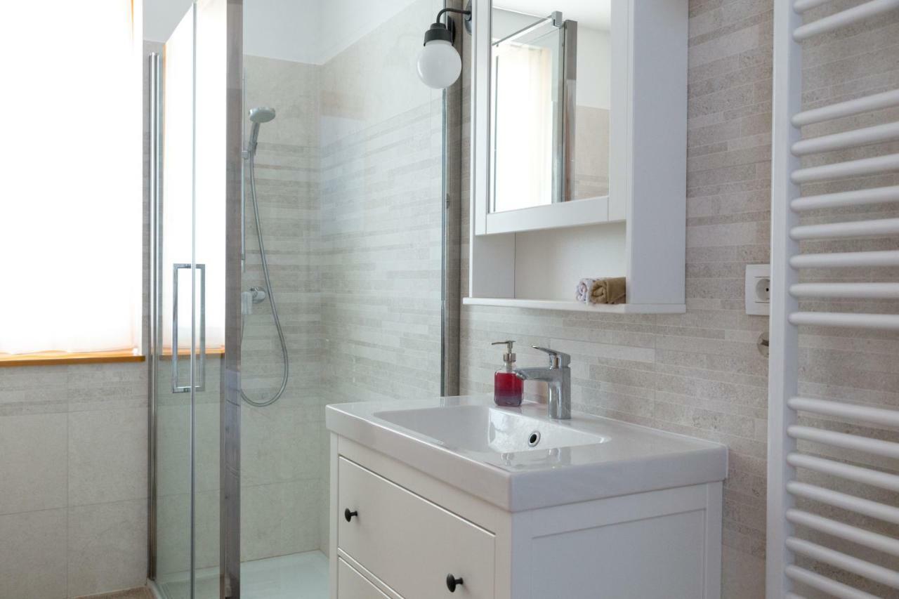 Auredius Deluxe Apartment Kranjska Gora Dış mekan fotoğraf