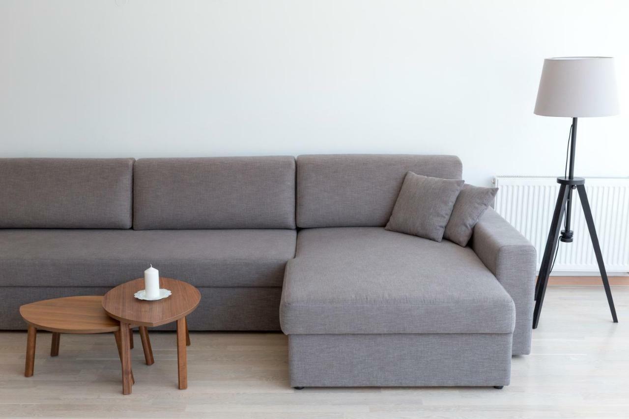 Auredius Deluxe Apartment Kranjska Gora Dış mekan fotoğraf